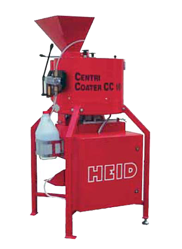 Mořička CC 10 LAB